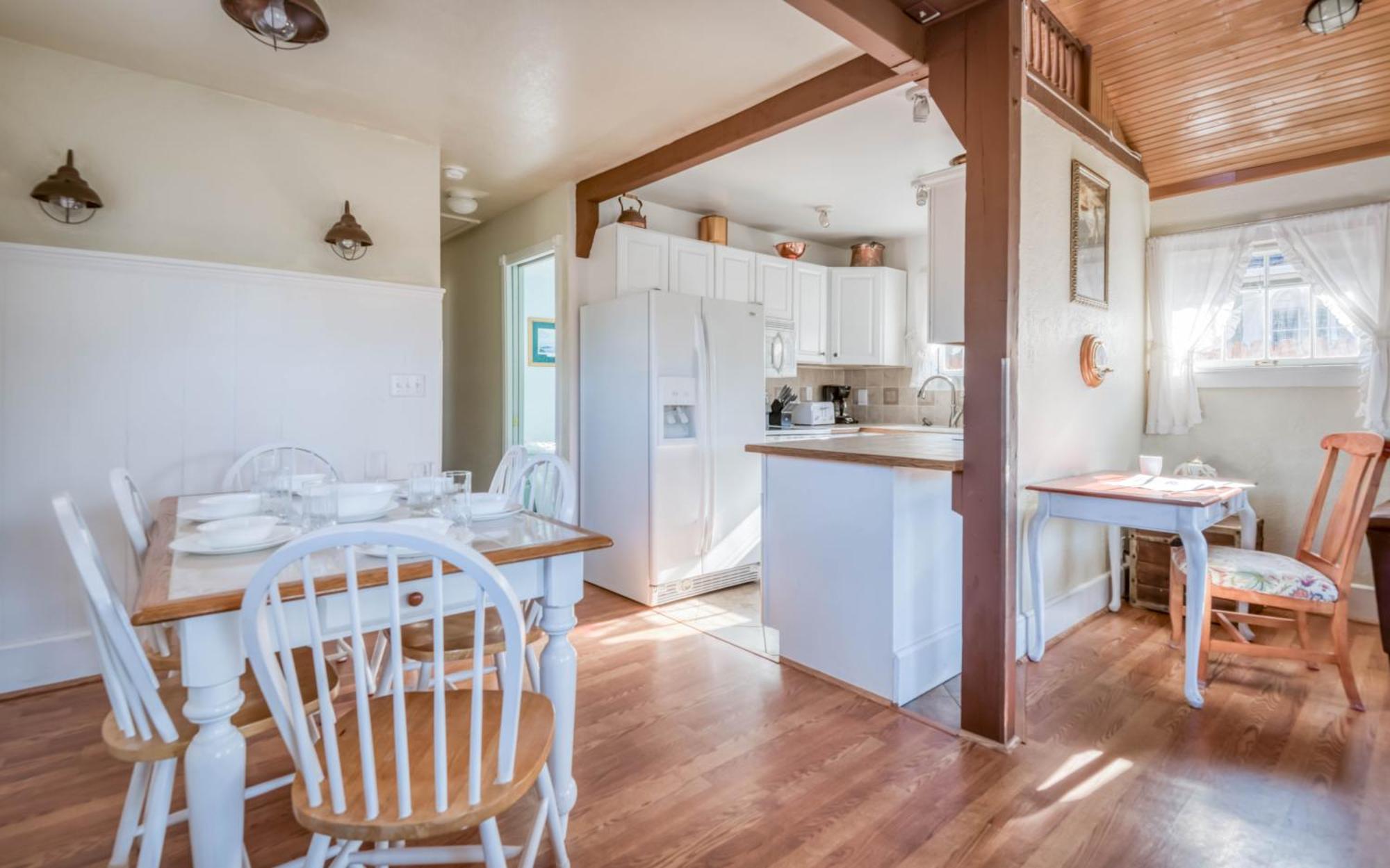 Taft Cottage Λίνκολν Σίτι Εξωτερικό φωτογραφία